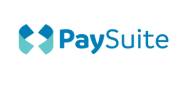 PaySuite for WooCommerce