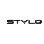 STYLO S61 JAZZ