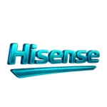 Hisense_HLTE235E