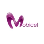 MOBICEL RIO B001