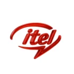 ITEL A52S LITE