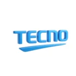 TECNO SPARK GO BG6