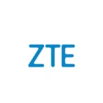 ZTE BLADE A33S