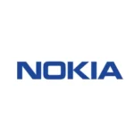 NOKIA TA-1468 SIM UNLOCK