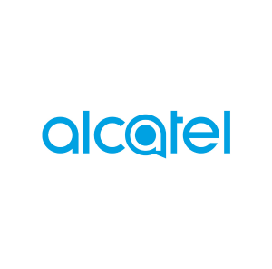 ALCATEL 9009G-2