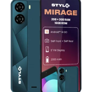 STYLO MIRAGE (EIT45)